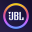 JBL PartyBox 3.5.46