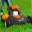 Mowing Simulator - Lawn Mower 1.3.3