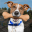 Animal Rescue - Dog Simulator 1.1.5