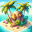 Island Building : Merge Games 3.8.5