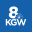 Portland, Oregon News from KGW 46.3.1