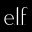 e.l.f. Cosmetics and Skincare