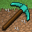 PickCrafter: Mining & Crafting 6.0.16