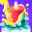 Candle Craft 3D 4.17.0