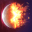 Solar Smash 2D 1.4.0