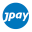 JPay