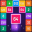 Merge Block - Number Puzzle 2.9.14