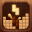 Block Puzzle: Wood Brain Games 3.5