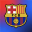 FC Barcelona Official App