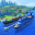 Sea Port: Cargo Ships Harbor 1.0.239