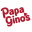 Papa Gino's - Order Online