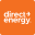 Direct Energy Account Manager 9.3.0