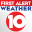 WIS News 10 FirstAlert Weather