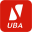 UBA Mobile Banking 8.0.84