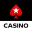 PokerStars Casino - Real Money 3.71.12