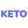 Keto Manager : Carb Diet App 5.0.14