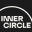 Inner Circle: Dating Community 4.70