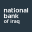 National Bank of Iraq 10.0.3