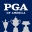 PGA Championships Official App 8.8.48