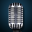 Pro Microphone: Voice Record