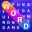 Word Search - Word Find Games 1.6.3