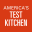 America's Test Kitchen 3.12.6