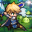 Pixel Heroes: Tales of Emond 1.3.4