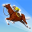 Horse Race Master 3d 0.2.2