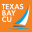 Texas Bay CU