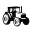 TractorHouse 6.2.0