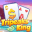 Tripeaks King - Solitaire Game 1.7.0