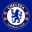 Chelsea FC - The 5th Stand 2.1.3