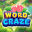 Word Craze - Trivia crosswords 4.3.19