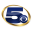 WKRG News 5 - Mobile, AL News 500.4.0