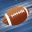 Football Superstar 2: USA Ed. 1.0.17