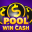 Pool - Win Cash 2.38.0