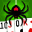 Spider Solitaire * Card Game 1.3.1.008