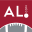 AL.com: Alabama Football 4.4.13