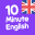 10 Minute English 1.4.35