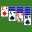 Solitaire — Classic Card Game 2.1.1