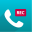 Phone Call Recorder Free of Ad 3.10.9