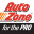 AutoZonePro Mobile 2.9.2