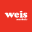 Weis Markets 4.6.3