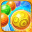 Atlantisor - Marble Blast 3.4.1