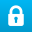 Lockdown Privacy: AdBlock VPN 2.0.12