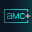 AMC+ | TV Shows & Movies 1.43.0 (3474)