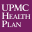 UPMC Health Plan 24.4