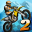 Mad Skills Motocross 2 2.48.4748