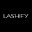 Lashify 3.0.52