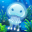 Splash: Fish Sanctuary 2.274